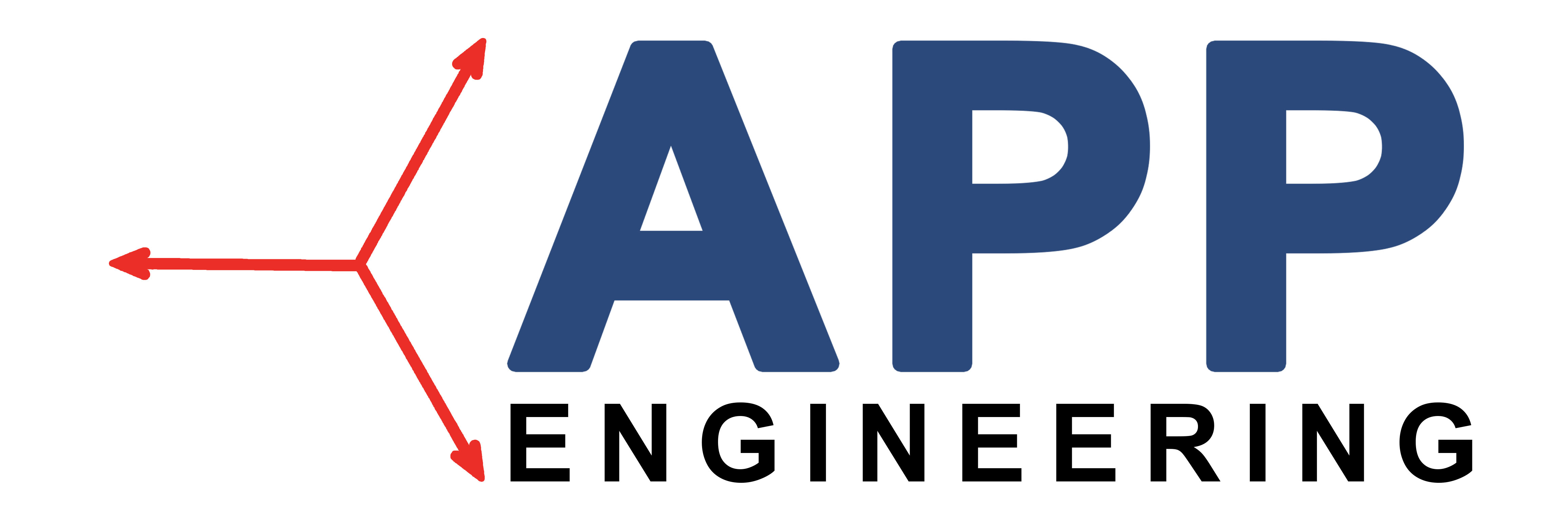 APP Engineering