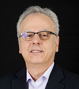 Dr. Jean Mahseredjian