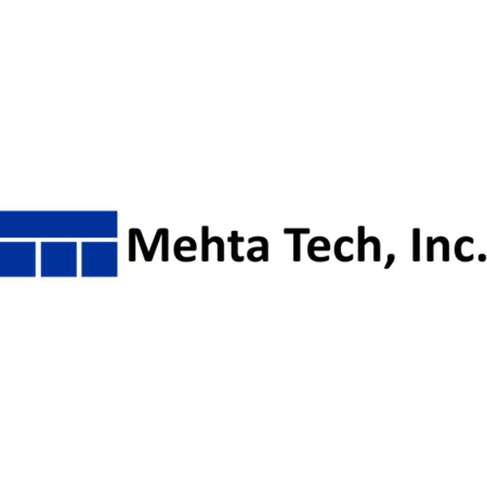 MehtaTech