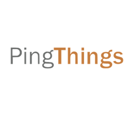 PingThings