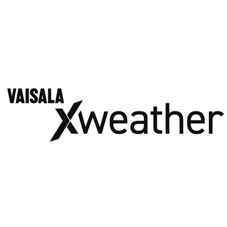 Vaisala