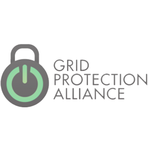 Grid Protection Alliance